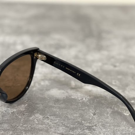 新品 gucci 2022-23 sunglass