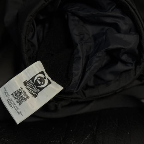 【国内正規】新品 arcteryx 2025ss shouder pouch