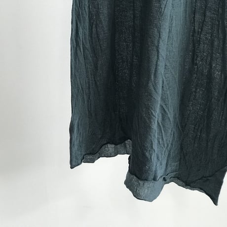 rick owens tops#1