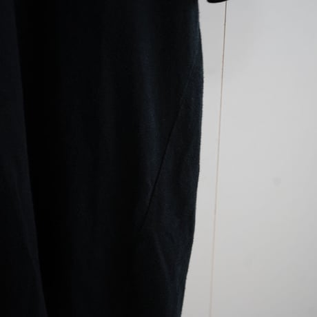ys for men big silhouette tops