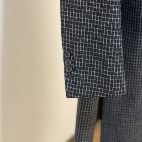 新品 marni 2019aw long coat 48