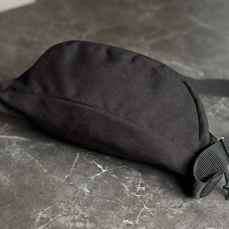 【国内正規】maison margiela body bag