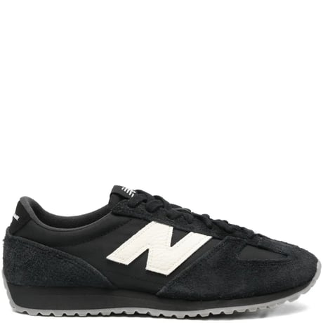 新品 Junya Watanabe x New Balance 2025aw sneakers 27cm