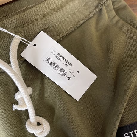 新品 maison margiela 2019ss sweat