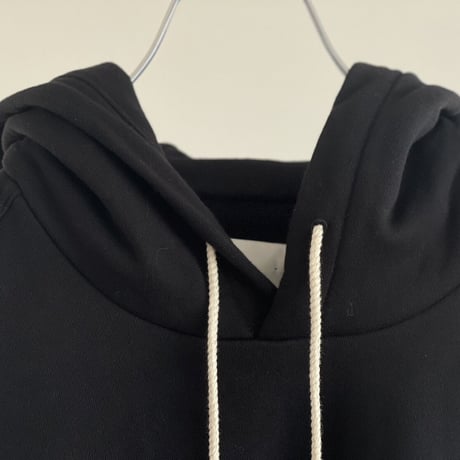 新品 jilsander 2023ss over size hoodie