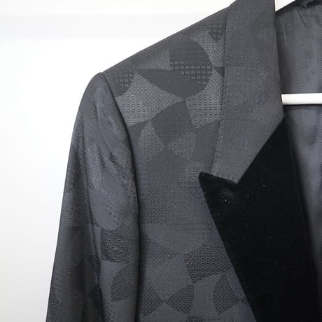 Dolce&Gabbana 2013AW jacket