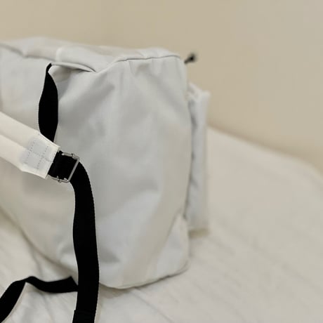 新品 maison margiela ICON back pack
