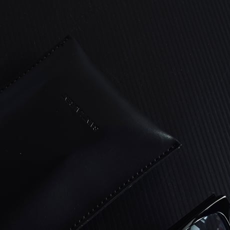 新品 saint laurent 2024aw eye wear