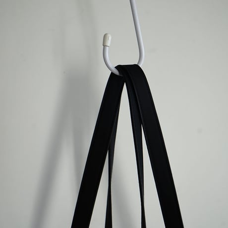givenchy logo bag