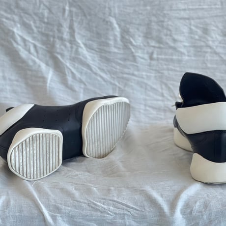 rick owens sneaker ”runner"
