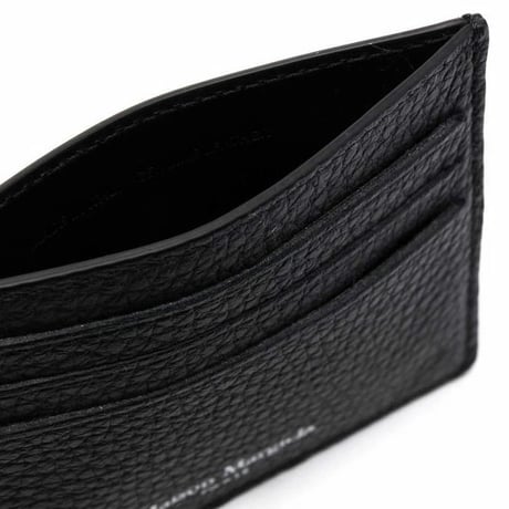 新品 loewe 2022aw leather case