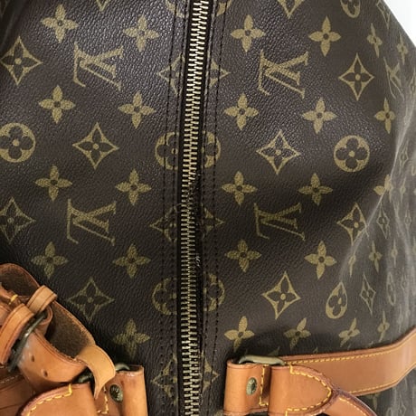 louis vuitton monogram bag #4