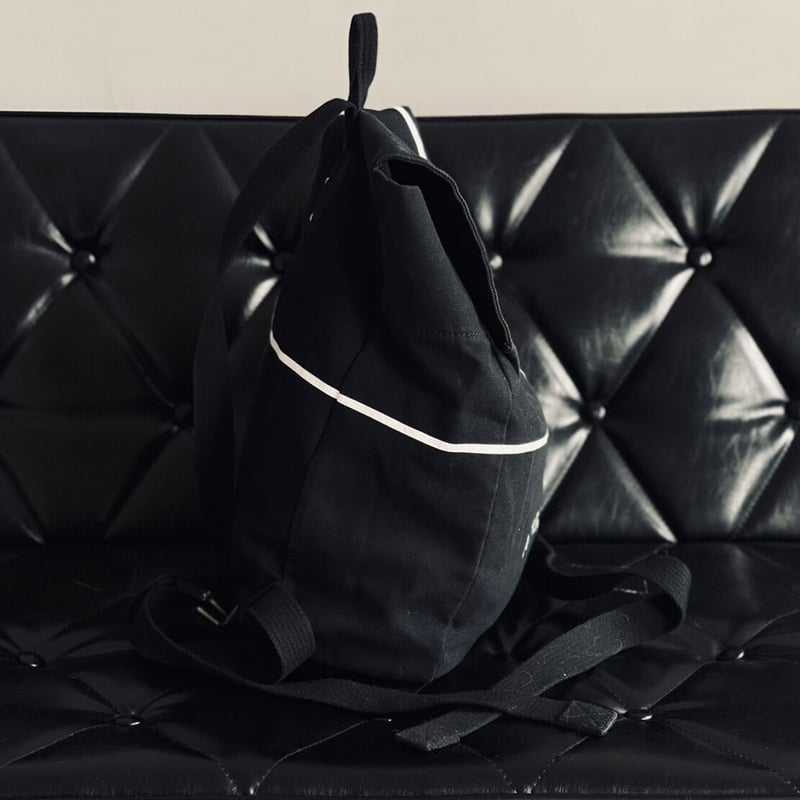 Maison Margiela アトリエ ATELIER バッグパック maison margiela 