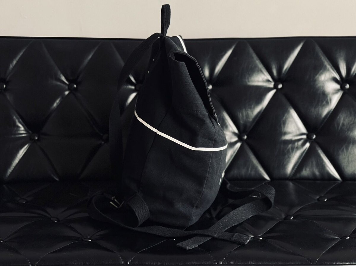 maison margiela 
