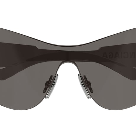 新品 balenciaga 2023 sunglass