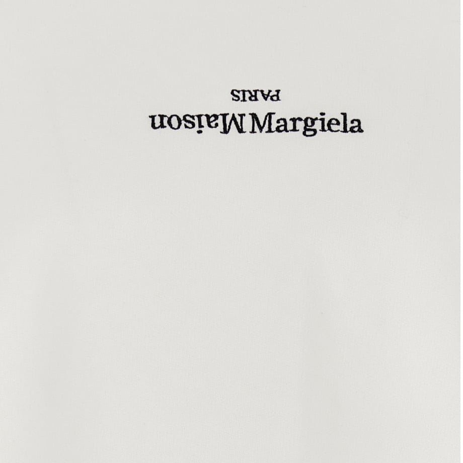 6726e15d4f4ab61c261203c1