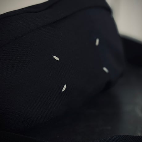【国内正規】maison margiela body bag A