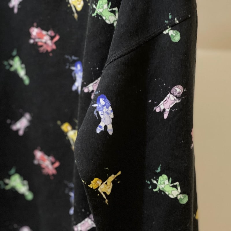 値下げ中5-58【美品】Martin Margielaだまし絵ワンピース4つタグ 値下げ中5-58【美品】Martin Margielaだまし絵ワンピース4つタグ