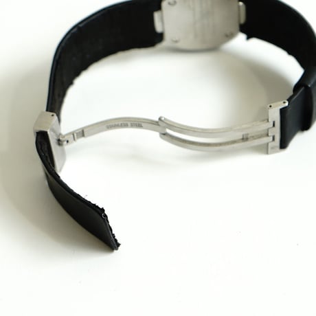 issey miyake ”TO"