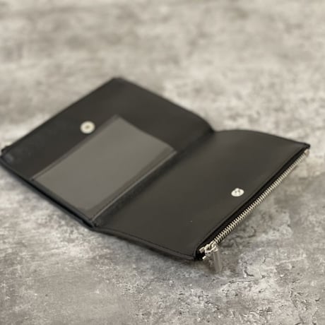 新品 mm6 maison margiela 2020ss wallet
