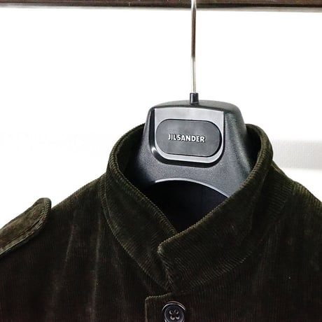 jilsander
