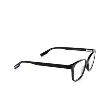 新品 alexander mcqueen 2023ss eye wear