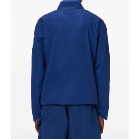 新品 2024 jw anderson high neck jacket S