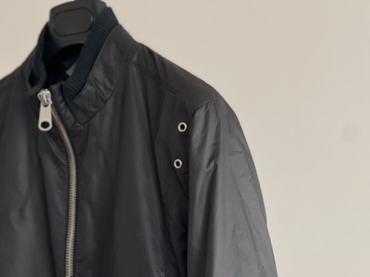 dior homme jacket 46 | requality dior homme jacket 46 | requality
