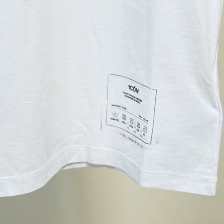新品 maison margiela 2021ss icon tops
