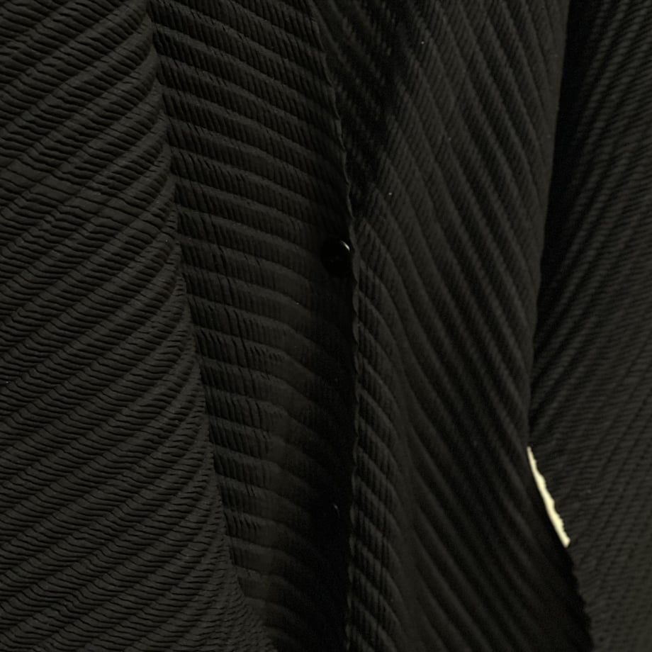 644d94b9155f2d005c8b81d4