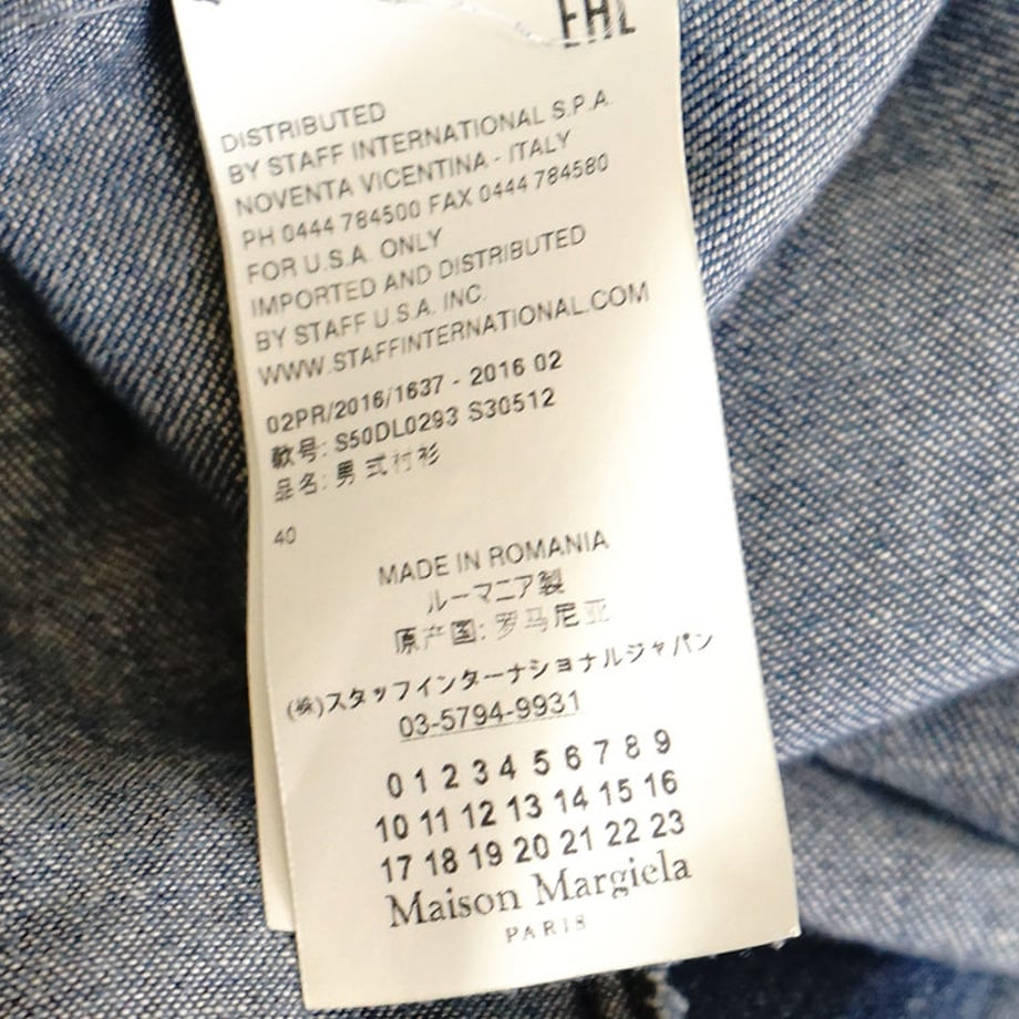 5ec856f655fa032370f3e5e8