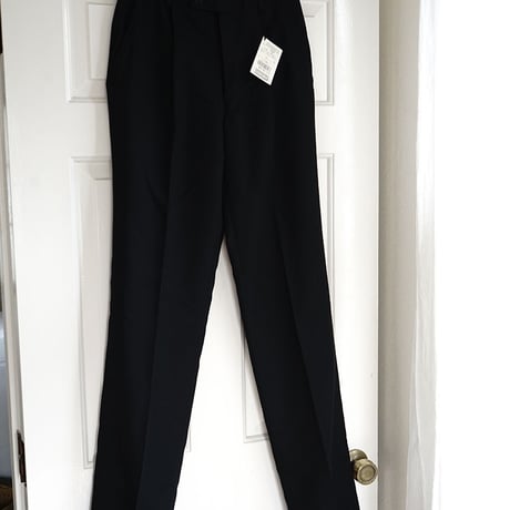 新品 ck calvin klein trousers