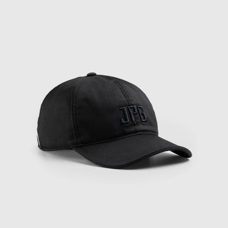新品 jean paul gaultier 2023ss jpg logo cap