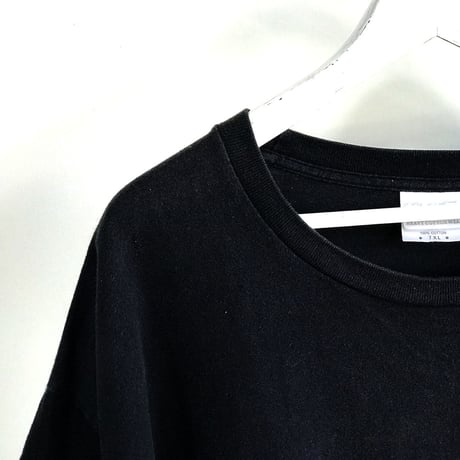 7xl over size tops #5