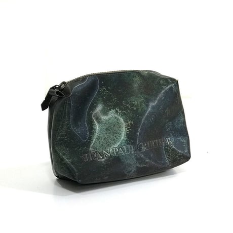 未使用 jean paul gaultier vcyber bag