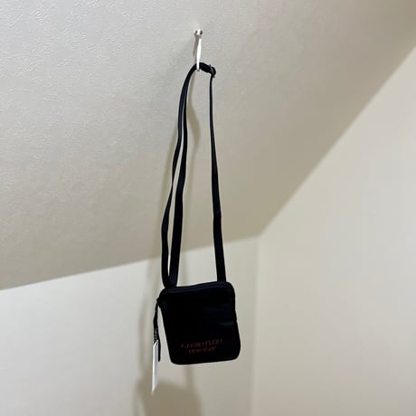 新品 calvin klein 2020-21 shoulder bag