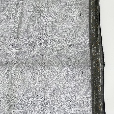 新品 christian dior chief