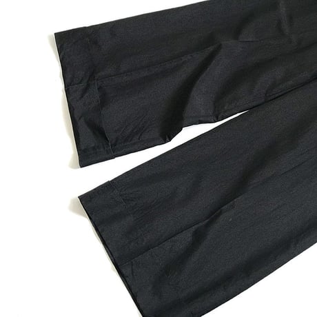limifeu silk wide pants