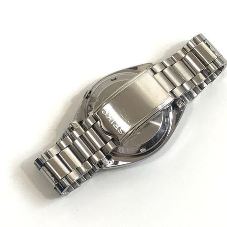 seiko automatic dress watch