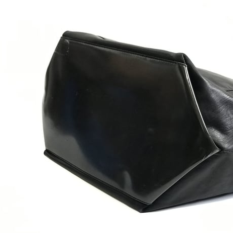 lanvin 2017aw bag