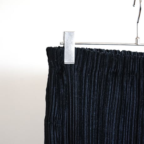 issey miyake pleats pants