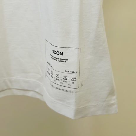 新品 maison margiela 2021ss icon tops