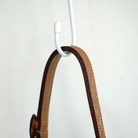 louis vuitton monogram bag