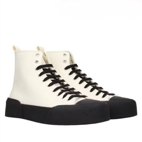 新品 jilsander shose 42