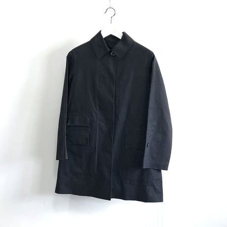 mackintosh coat