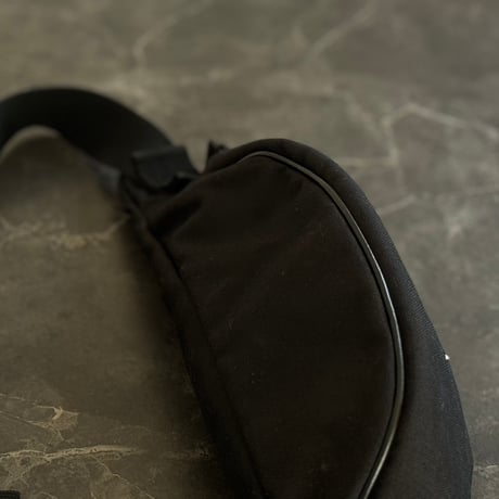 【国内正規】maison margiela body bag#4