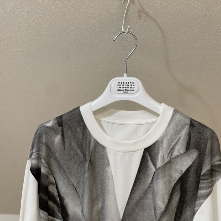 62d3e0bddbe74434b57ba009