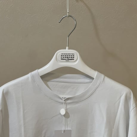 新品 maison margiela 2021ss tops
