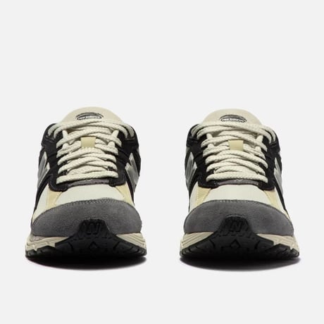 新品 new balance 2002R uk8