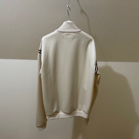 新品 maison margiela 2017aw blouson 50